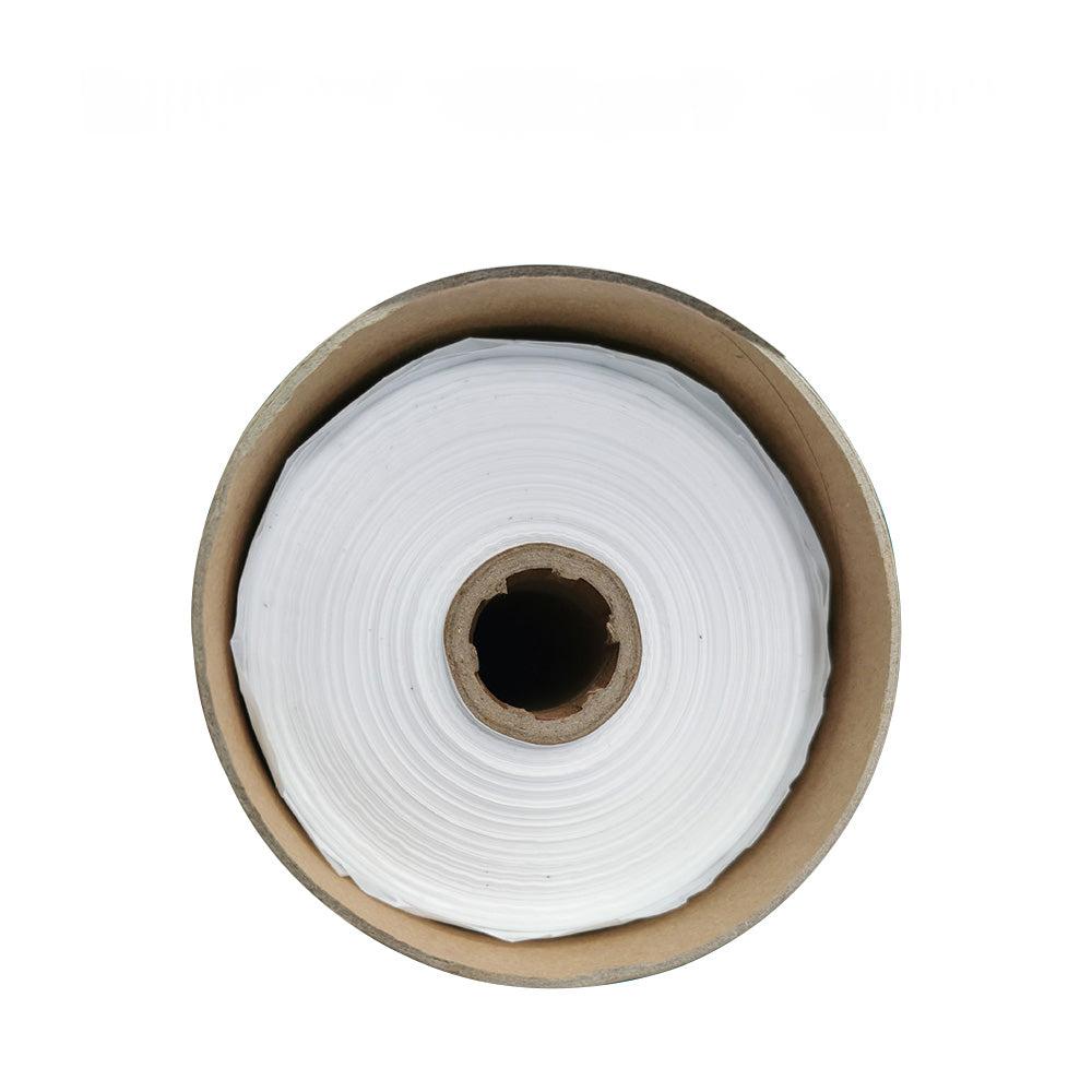 100/200/400m Nappy Bin Refill Kit Compatible With Tommee Tippee Sangenic Refills
