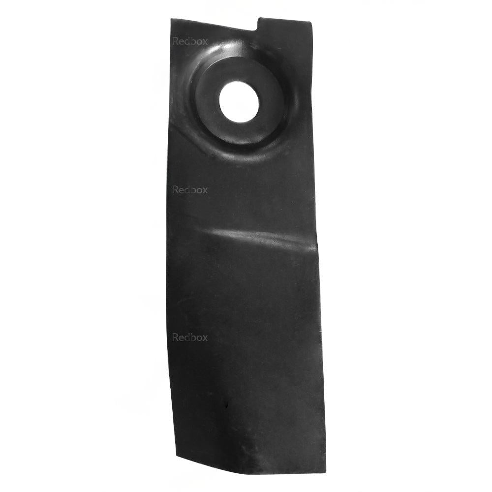 5/10/20x Lawn Mower Blades and Bolts For Honda19  Mowers HRU196 HRU195 HRU194