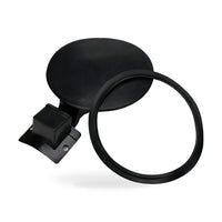 Fuel Flap Door Filler Cap Petrol Cover Suitable for Holden Commodore VT VX VY VZ