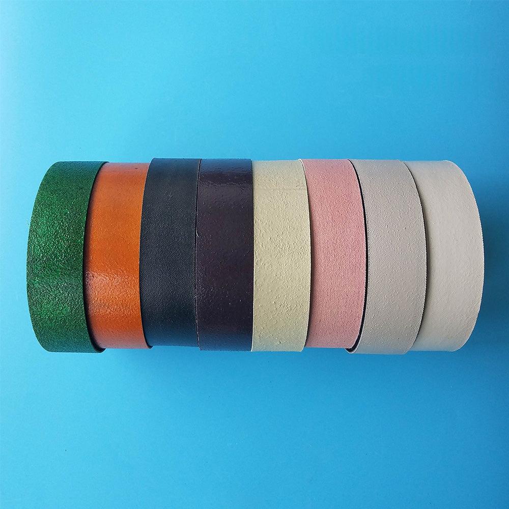 SOFT DIAMOND RESIN WHEELS 8  x 2  inch best quality Lapidary diamond tool SALE