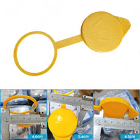 Windscreen Washer Bottle Cap Lid Suitable For Nissan Mistral Terrano 289137F001