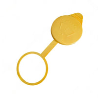 Windscreen Washer Bottle Cap Lid Suitable For Nissan Mistral Terrano 289137F001