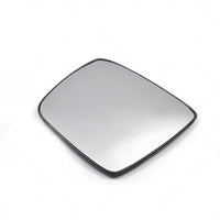 Front Right Driver Side Mirror Glass Suitable For Hyundai iMax/iLoad TQ 2008-Onward
