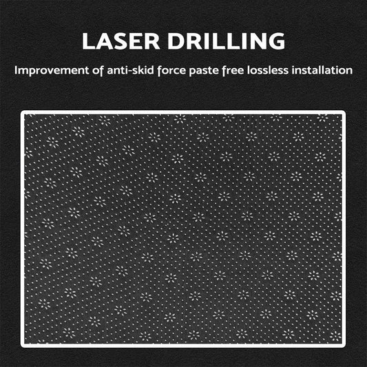 Dash Mat Carpet Suitable For Honda HR-V SUV 2015-On ¡§C Non-Slip Dashboard Sun Cover