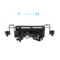 Rear Hatch Liftgate Tailgate Door Handle Back Suitable For TOYOTA SIENNA 98-03