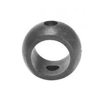 Shifter Gear Bush Suitable For Mitsubishi Pajero NH NJ NK NL 1990-2000 MD701605