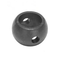 Shifter Gear Bush Suitable For Mitsubishi Pajero NH NJ NK NL 1990-2000 MD701605