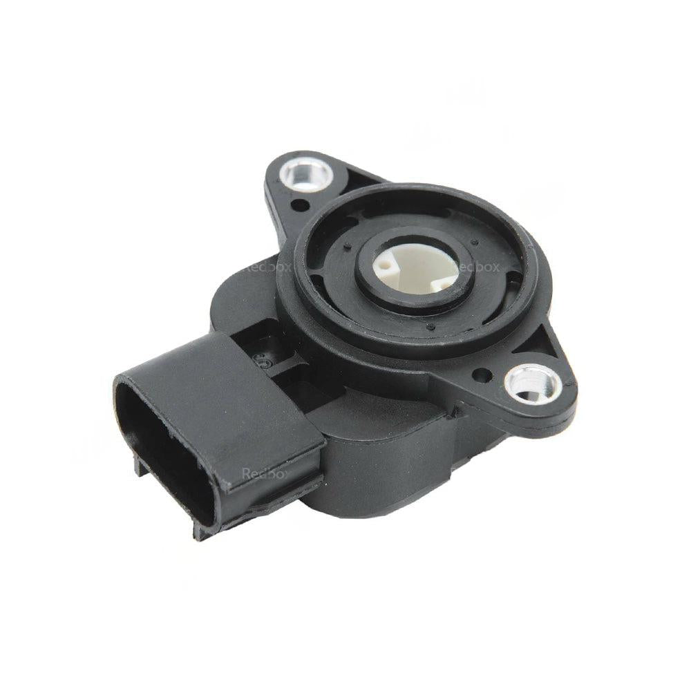 TPS Throttle Position Sensor Suitable for Subaru Impreza GC GF 2. 0i WRX 92-98