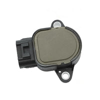 TPS Throttle Position Sensor Suitable for Subaru Impreza GC GF 2. 0i WRX 92-98