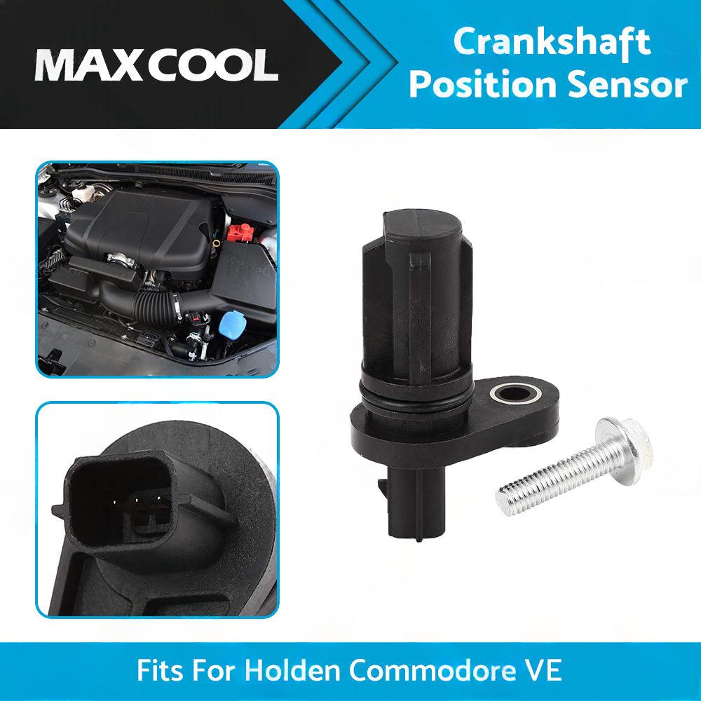 Crankshaft Position Sensor 12615626 Suitable For Holden Commodore Calais VE V6