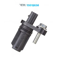 Crankshaft Position Sensor 12615626 Suitable For Holden Commodore Calais VE V6