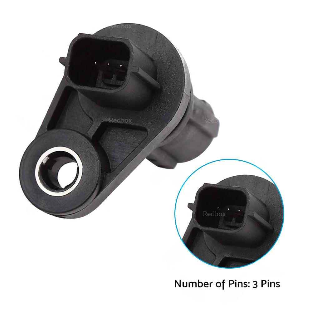 Crankshaft Position Sensor 12615626 Suitable For Holden Commodore Calais VE V6