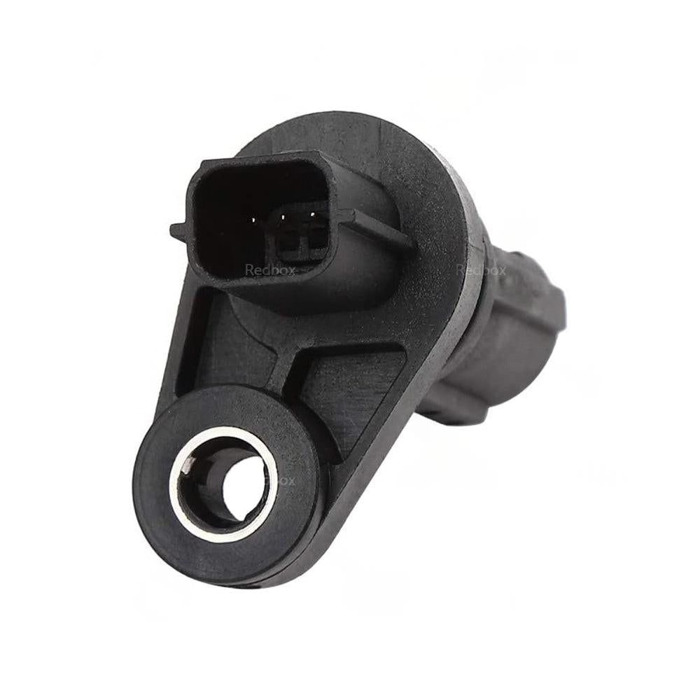 Crankshaft Position Sensor 12615626 Suitable For Holden Commodore Calais VE V6