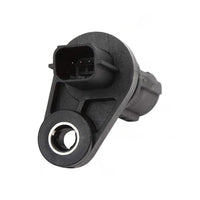 Crankshaft Position Sensor 12615626 Suitable For Holden Commodore Calais VE V6
