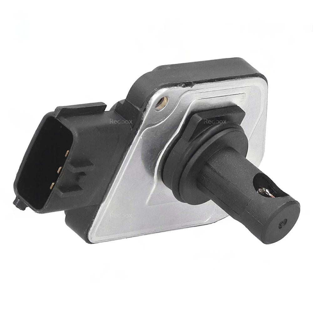 Mass Air Flow Sensor Meter AFM For Suzuki Grand Vitara 2. 5 AFH55M-13 99-05 HT FT