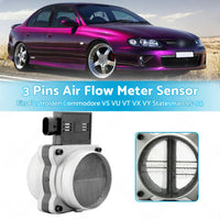 25008309 Air Flow Meter Sensor Fit for Holden Commodore VS VU VT VX VY Statesman