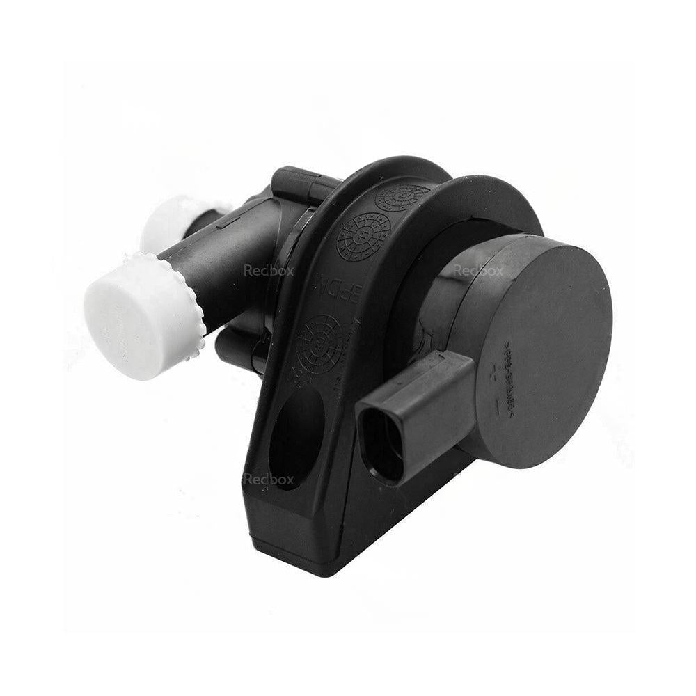 Auxiliary Cooling Water Pump 1K0965561J Suitable for Audi A3 Q3 TT VW Jetta Golf