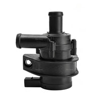 Auxiliary Cooling Water Pump 1K0965561J Suitable for Audi A3 Q3 TT VW Jetta Golf