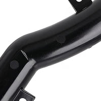 Water Coolant Pipe Fits For Mini Cooper R55 R56 R57 R58 R59 R60 R61 11537589713