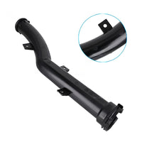 Water Coolant Pipe Fits For Mini Cooper R55 R56 R57 R58 R59 R60 R61 11537589713