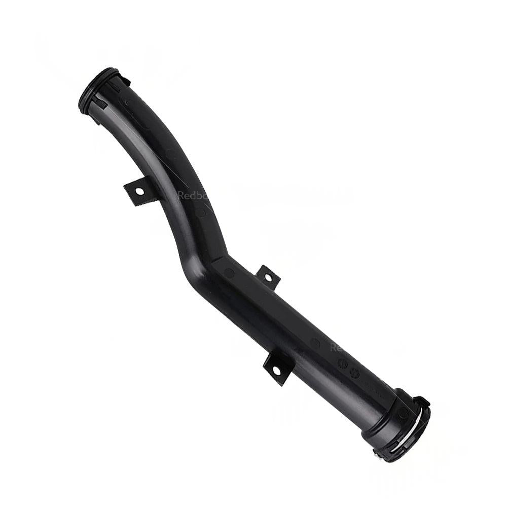 Water Coolant Pipe Fits For Mini Cooper R55 R56 R57 R58 R59 R60 R61 11537589713