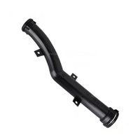 Water Coolant Pipe Fits For Mini Cooper R55 R56 R57 R58 R59 R60 R61 11537589713