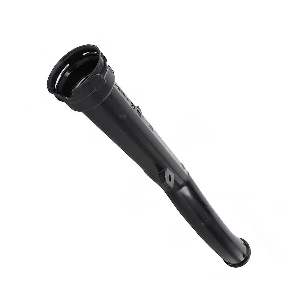 Water Coolant Pipe Fits For Mini Cooper R55 R56 R57 R58 R59 R60 R61 11537589713