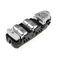A2059056811 Master Power Window Control Switch For Mercedes C-CLASS W205 S205