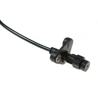 2x Front ABS Wheel Speed Sensor 34526756375 Suitable For BMW E39 Left & Right