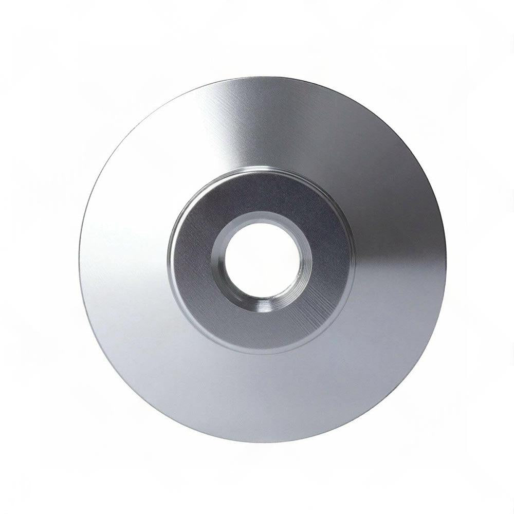 Extended Run Fuel Gas Cap Suitable For Honda EU2000i Generator 1/4 Inch NPT Line
