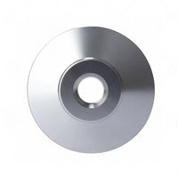 Extended Run Fuel Gas Cap Suitable For Honda EU2000i Generator 1/4 Inch NPT Line