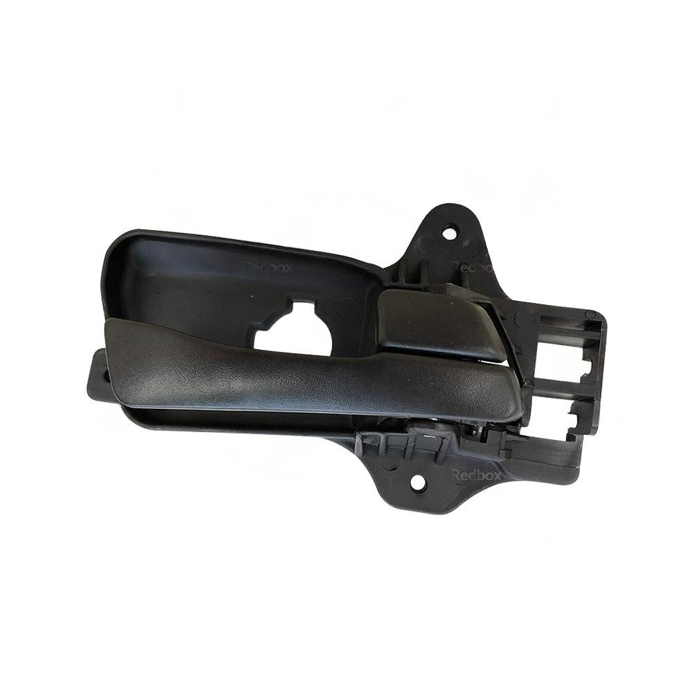 4X Front Rear Left Right Inner Door Handle For Hyundai i30 FD Hatch Wagon 07-12