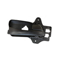 4X Front Rear Left Right Inner Door Handle For Hyundai i30 FD Hatch Wagon 07-12
