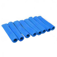 Spark Plug Wire Heat Shield Sleeve Protector Boots Suitable For LS1 / LS2