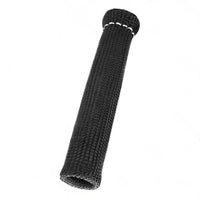 Spark Plug Wire Heat Shield Sleeve Protector Boots Suitable For LS1 / LS2