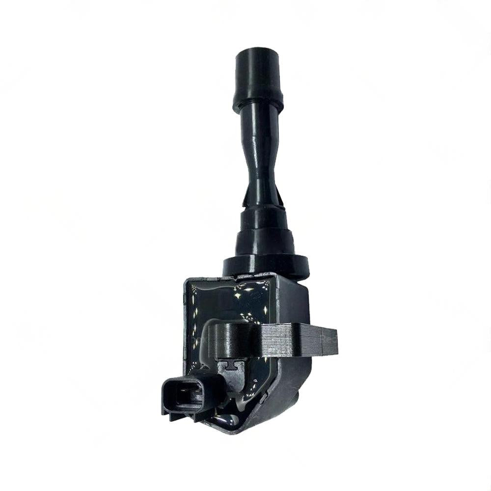 3PCS MD303922 IGNITION COIL for MITSUBISHI PAJERO NJ NK V6 3. 5L DOHC 1993-1997