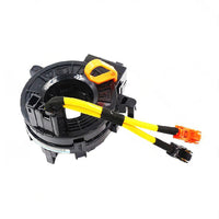 Clockspring Clock Spring Suitable For Toyota PRADO 150 SERIES 09-On 84307-60020