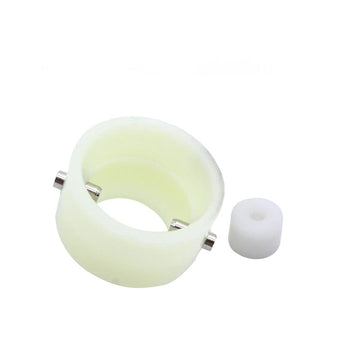 compare product Shifter Bush Kit Suitable For Nissan Patrol GQ Y60 & Navara D22 1988-2008 (QD32 / VG30)