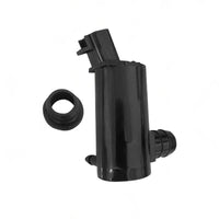 Windscreen Washer Pump Suitable For Toyota Landcruiser LC 80 Corolla AE100 E100
