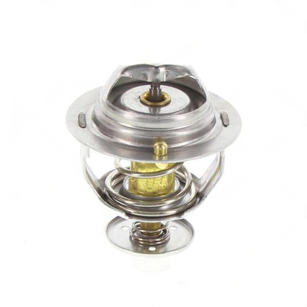 Thermostat For Nissan Patrol Y61 GU UTE TD42 TD42T TD42TI Diesel Engine 98-12