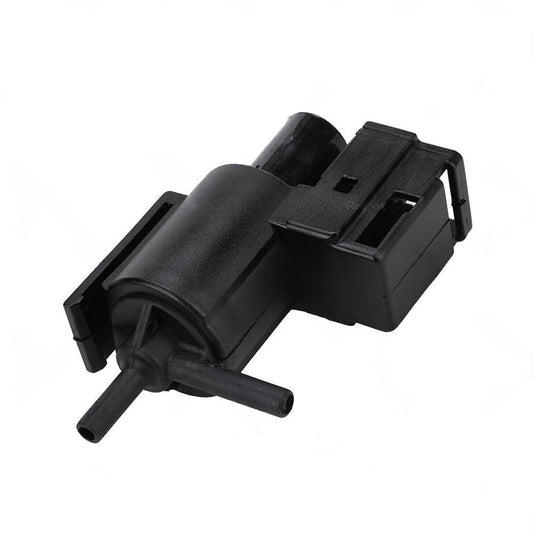 EGR Vacuum Switch Solenoid Valve K5T49090 Suitable For Mazda 929 / MPV / MX-6 / RX-8
