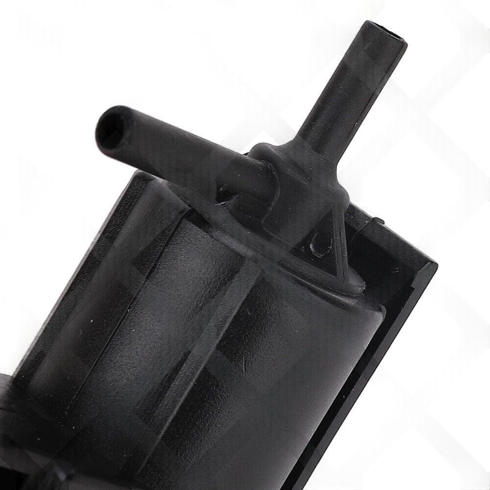 EGR Vacuum Switch Solenoid Valve K5T49090 Suitable For Mazda 929 / MPV / MX-6 / RX-8