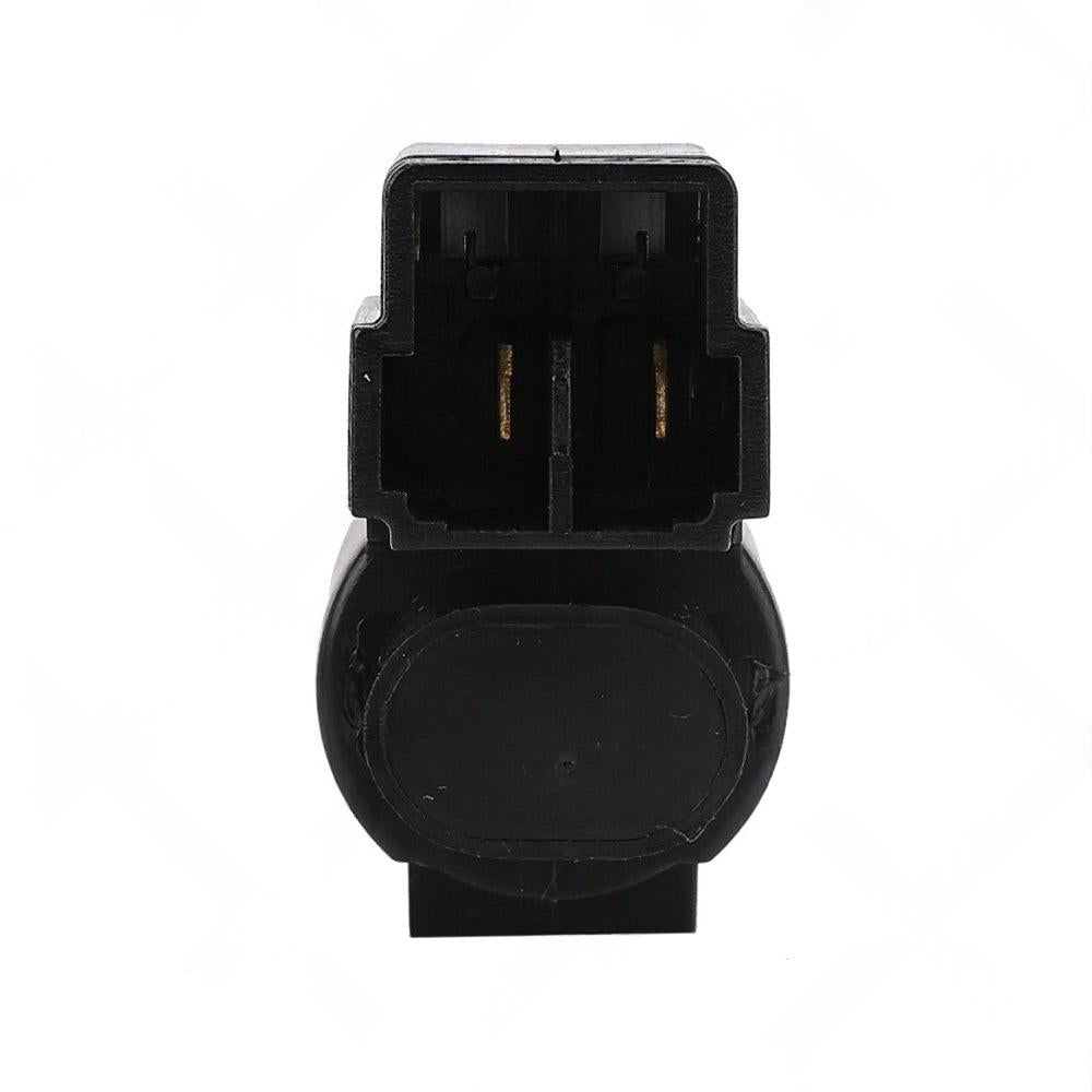 EGR Vacuum Switch Solenoid Valve K5T49090 Suitable For Mazda 929 / MPV / MX-6 / RX-8