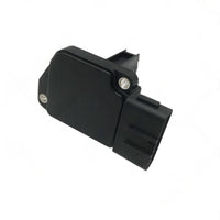 Mass Air Flow Sensor Suitable for Lexus LX Toyota Land Crusier UZJ100 Hilux RZN