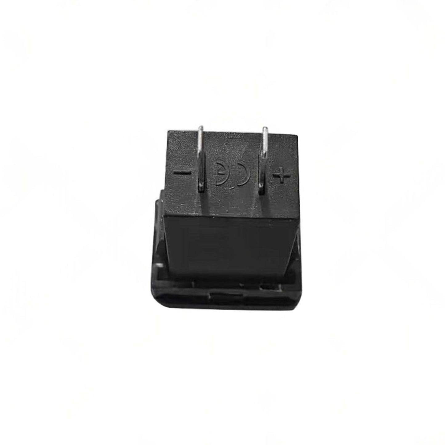 TYPE C  VOLT  QC 3. 0 USB CHARGER Suitable for Toyota Hilux Prado BLUE LED 12v