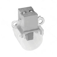 Alternator Brush Holder Suitable For LandCruiser 70 78 79 80 Series 27370-75060