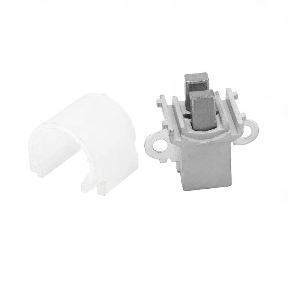 Alternator Brush Holder Suitable For LandCruiser 70 78 79 80 Series 27370-75060