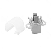 Alternator Brush Holder Suitable For LandCruiser 70 78 79 80 Series 27370-75060
