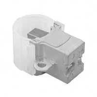 Alternator Brush Holder Suitable For LandCruiser 70 78 79 80 Series 27370-75060