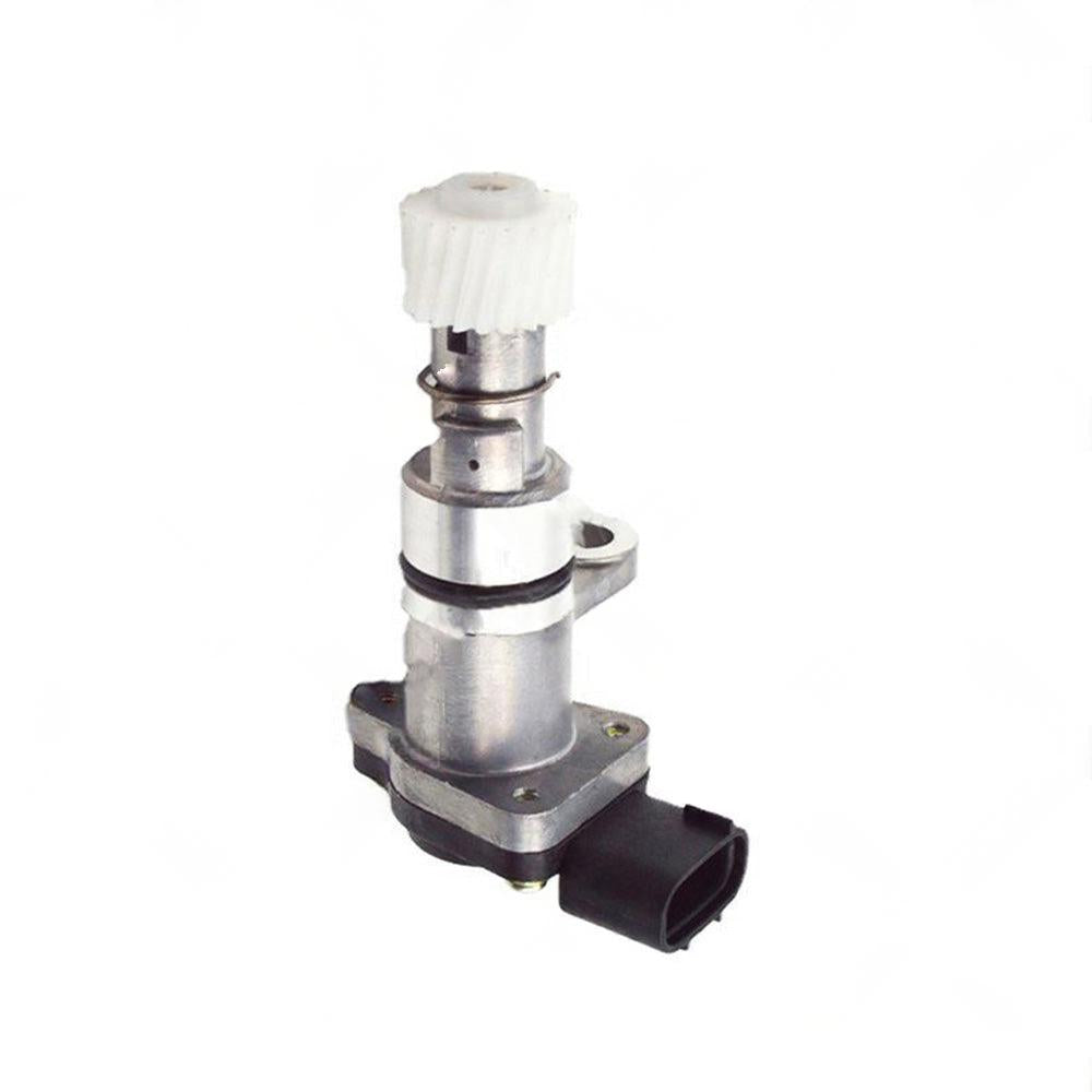 Transmission Speed Sensor Suitable For Toyota Hilux 83181-35040